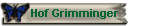 Hof Grimminger