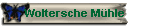 Woltersche Mhle