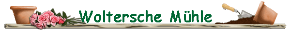 Woltersche Mhle